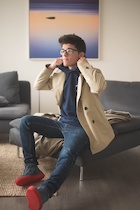 Sean O'Donnell : sean-odonnell-1490425504.jpg