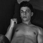 Sean O'Donnell : sean-odonnell-1490753162.jpg