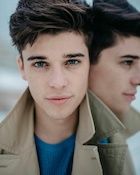 Sean O'Donnell : sean-odonnell-1490926974.jpg