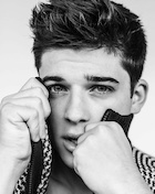 Sean O'Donnell : sean-odonnell-1491002693.jpg