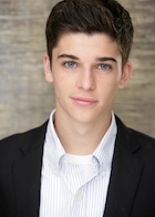 Sean O'Donnell : sean-odonnell-1491002879.jpg