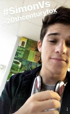 Sean O'Donnell : sean-odonnell-1491270179.jpg