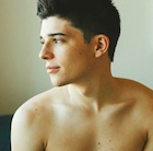 Sean O'Donnell : sean-odonnell-1491452187.jpg