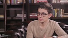 Sean O'Donnell : sean-odonnell-1492122369.jpg