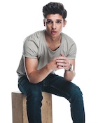 Sean O'Donnell : sean-odonnell-1492662673.jpg