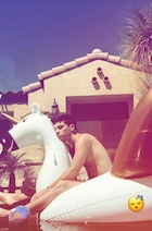 Sean O'Donnell : sean-odonnell-1492973010.jpg