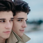 Sean O'Donnell : sean-odonnell-1493418601.jpg
