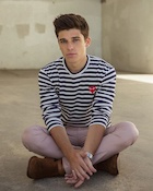 Sean O'Donnell : sean-odonnell-1493755541.jpg