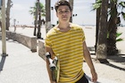 Sean O'Donnell : sean-odonnell-1494098384.jpg
