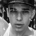 Sean O'Donnell : sean-odonnell-1494122401.jpg