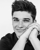 Sean O'Donnell : sean-odonnell-1494719641.jpg