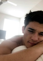 Sean O'Donnell : sean-odonnell-1494810184.jpg