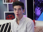 Sean O'Donnell : sean-odonnell-1494871695.jpg