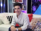 Sean O'Donnell : sean-odonnell-1494871702.jpg