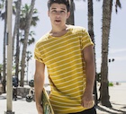 Sean O'Donnell : sean-odonnell-1494907561.jpg