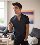 Sean O'Donnell : sean-odonnell-1495249922.jpg