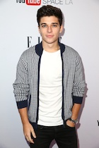 Sean O'Donnell : sean-odonnell-1495306517.jpg