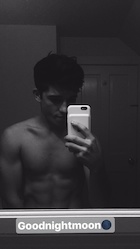 Sean O'Donnell : sean-odonnell-1495841401.jpg