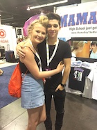 Sean O'Donnell : sean-odonnell-1496014061.jpg