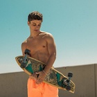 Sean O'Donnell : sean-odonnell-1496258641.jpg