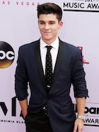 Sean O'Donnell : sean-odonnell-1496518878.jpg