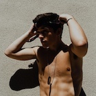 Sean O'Donnell : sean-odonnell-1497335041.jpg