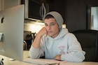 Sean O'Donnell : sean-odonnell-1498023721.jpg