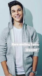 Sean O'Donnell : sean-odonnell-1498125241.jpg