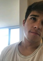 Sean O'Donnell : sean-odonnell-1499149380.jpg