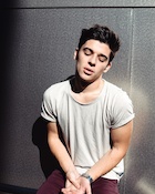 Sean O'Donnell : sean-odonnell-1499431682.jpg