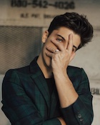 Sean O'Donnell : sean-odonnell-1499761475.jpg