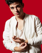 Sean O'Donnell : sean-odonnell-1499797249.jpg