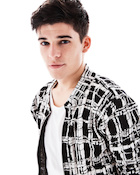 Sean O'Donnell : sean-odonnell-1499797323.jpg