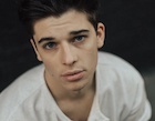 Sean O'Donnell : sean-odonnell-1500754625.jpg