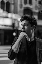 Sean O'Donnell : sean-odonnell-1500754634.jpg