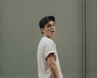 Sean O'Donnell : sean-odonnell-1500873481.jpg