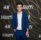 Sean O'Donnell : sean-odonnell-1502329065.jpg