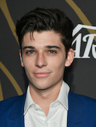 Sean O'Donnell : sean-odonnell-1502329076.jpg