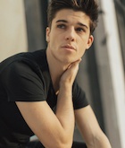 Sean O'Donnell : sean-odonnell-1502799482.jpg