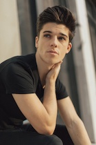 Sean O'Donnell : sean-odonnell-1502859165.jpg