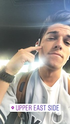 Sean O'Donnell : sean-odonnell-1504281241.jpg