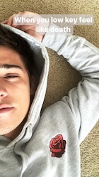 Sean O'Donnell : sean-odonnell-1504489321.jpg