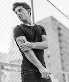 Sean O'Donnell : sean-odonnell-1504689841.jpg