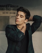 Sean O'Donnell : sean-odonnell-1505389321.jpg