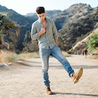 Sean O'Donnell : sean-odonnell-1505999161.jpg