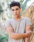 Sean O'Donnell : sean-odonnell-1506145217.jpg