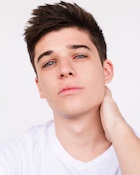 Sean O'Donnell : sean-odonnell-1506768481.jpg