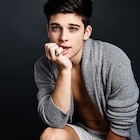 Sean O'Donnell : sean-odonnell-1507200841.jpg