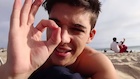 Sean O'Donnell : sean-odonnell-1507493624.jpg