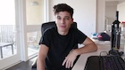 Sean O'Donnell : sean-odonnell-1507536002.jpg